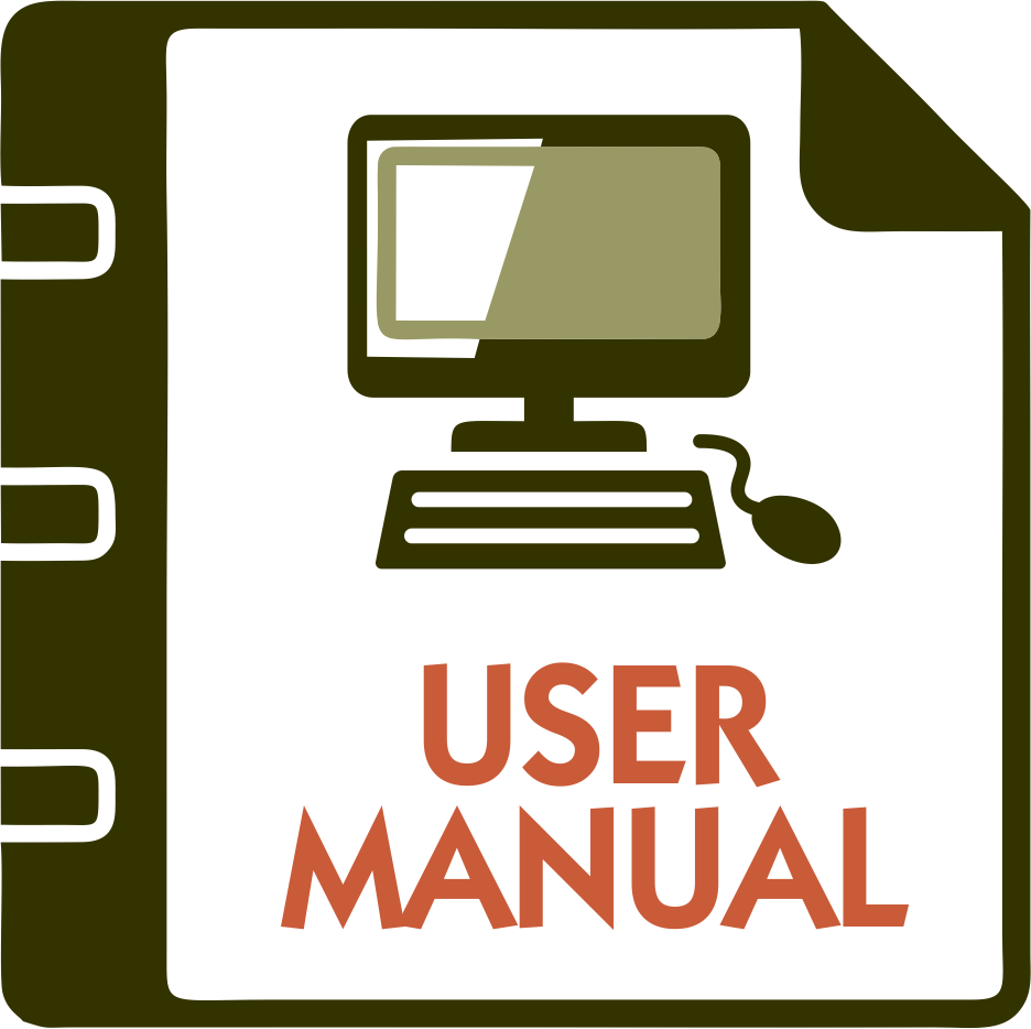 Order Manager User Manual