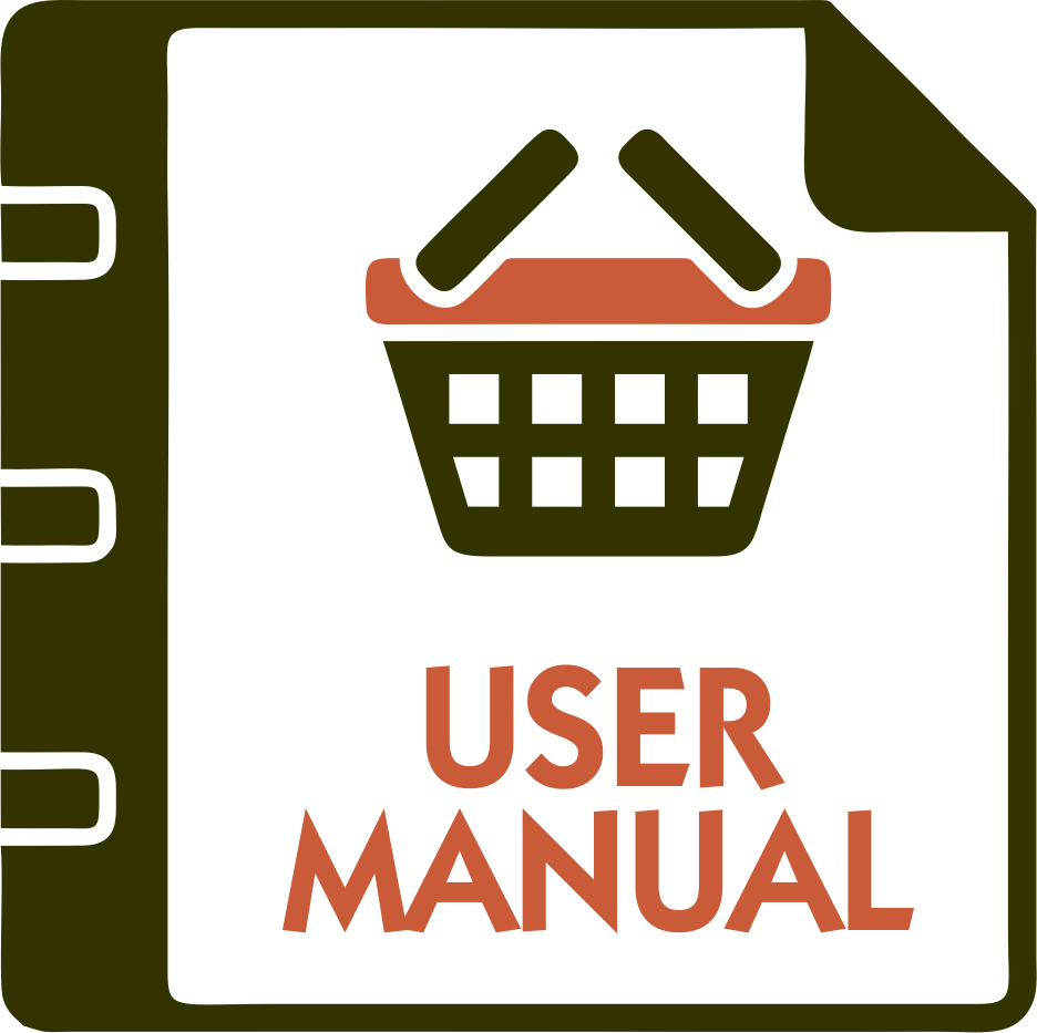 ShopKart User Manual