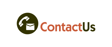 contactUS