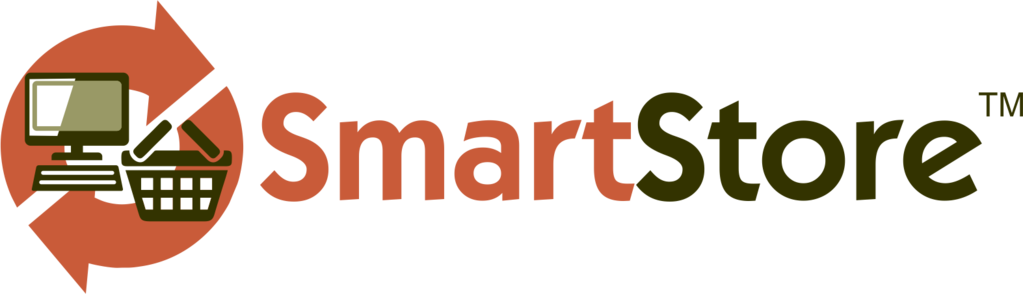 Smart Store Smart Store