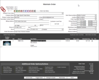 ez order manager ez order manager